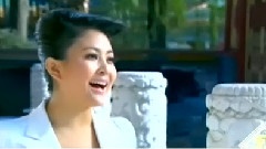 阿鲁阿卓 - 美丽中国