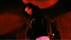 Eminem,Beyonce,Drake,原创 - Forever Halo