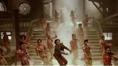 印度群星 - Thug Le