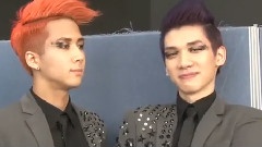 嘴对嘴吃巧克力游戏