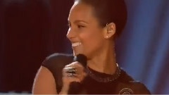 Maroon 5,Alicia Keys - Daylight & Girl On Fire