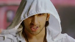 印度群星 - Aadat Se Majboor