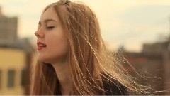 First Aid Kit - Emmylou