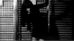 Natalia Kills - Zombie