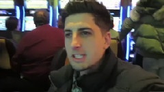 BF vs GF之我的好盆友