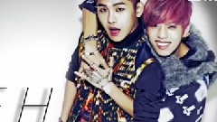 MBC Every1 Weekly Idol