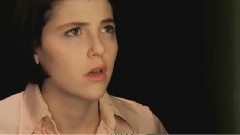 Secondhand Serenade - Something More