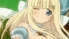 暗夜は乙女を花にする