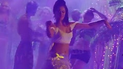 印度群星 - Fatal Attraction