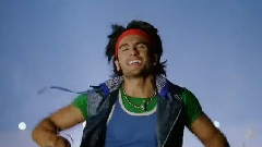 印度群星 - Jigar Da Tukda