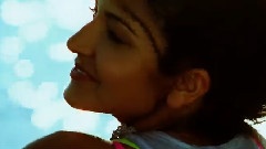 印度群星 - Jazba