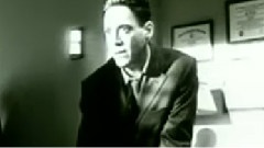 电影<爱神>预告片