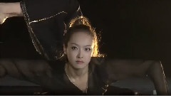 SMTown in Seoul 2012