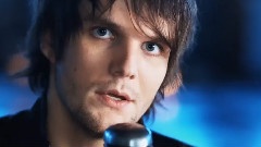 Taylor Swift,Boys Like Girls - Two Is Better Than One