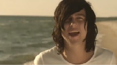 Sleeping With Sirens - Roger Rabbit