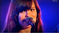 Marit Larsen - Have You Ever