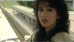 梅艳芳 - 迎风上路