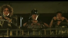 Foster The People - Helena Beat