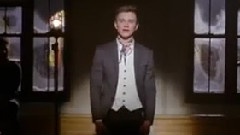 Glee Cast - Bring Him Home