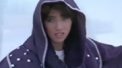 梅艳芳 - 留住你今晚