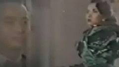 梅艳芳 - 不如不见