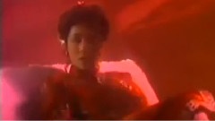 梅艳芳 - 残月碎春风