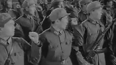 学习雷锋好榜样