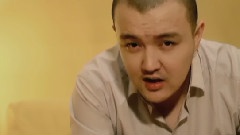 ASH Kazakh Pro - Қош енді, жаным