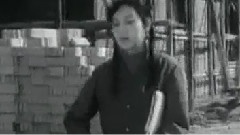 电影<青年鲁班>音乐剪辑