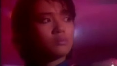 梅艳芳 - 梦幻的拥抱