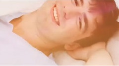 The After Party - Waste The Day