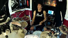 Imagine Dragons,模仿翻唱,欧美达人 - It's Time