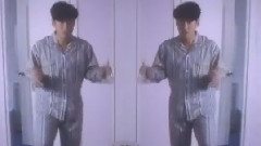 新天长地久之男大当恋女大当爱