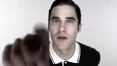 Glee Cast - This Is The New Year