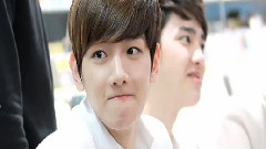 孩子们,我们一直都在