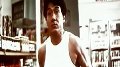 成龙 - 问心无愧