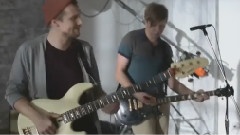 3oh3 - Лишь к тебе