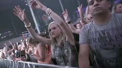 Sunnery James & Ryan Marciano - Firefaces