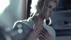 Спокойной ночи любовь