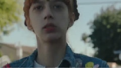 Keaton Henson - Lying To You