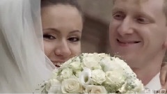 Братья Грим - Love Лови