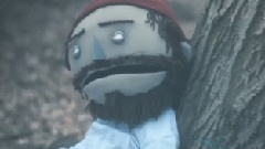 Keaton Henson - Charon