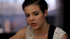 Of Monsters And Men - 