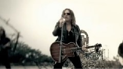 Mana - El Verdadero Amor Perdona