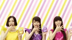 ピュレグミ CM 17S