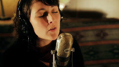 Your Love Is Beautiful