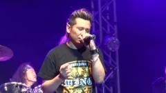 叶世荣 - 卖 & 一切会好