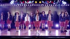 恋するフォーチュンクッキー STAFF Ver.