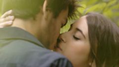 Paula Rojo - Un Recuerdo En El Olvido