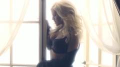 Christina Aguilera,Alejandro Fernandez - Hoy Tengo Ganas De Ti